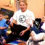 Little People's Creative Workshop