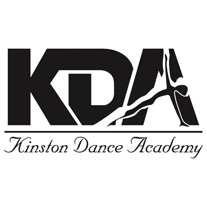 Kinston Dance Academy Picture 3