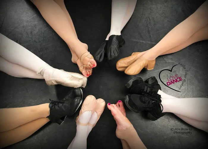 Kinston Dance Academy Picture 5