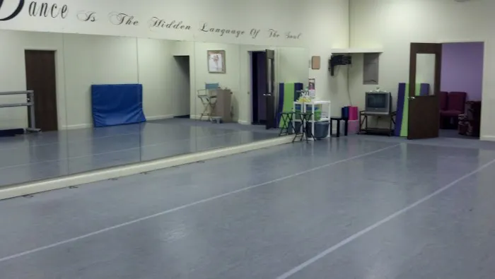 Kinston Dance Academy Picture 2