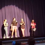 Kinston Dance Academy
