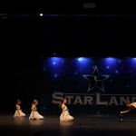 Dance Works