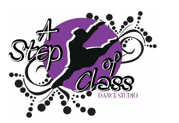 A Step of Class Picture 2