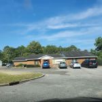 Goldsboro School of Ballet Inc