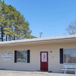 STARS Twirl Studio