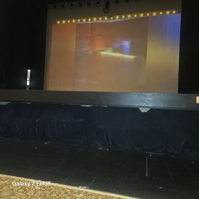 SOLINA Dance Productions-Washington Picture 2