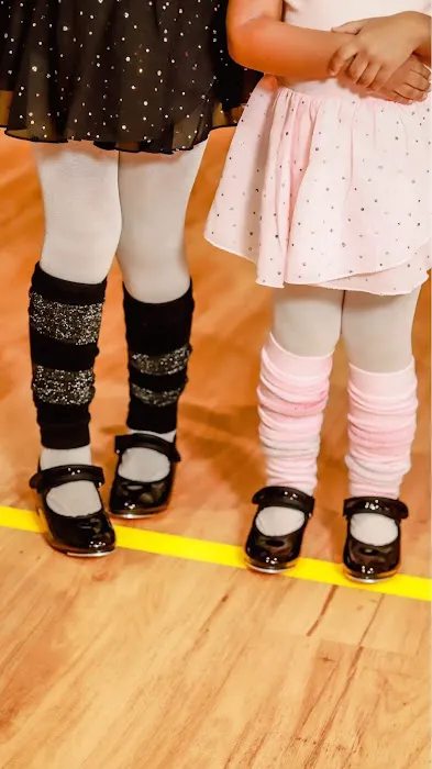 Dollz In Motion Dance Studio Picture 1