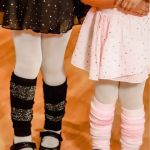 Dollz In Motion Dance Studio