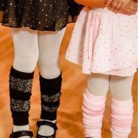 Dollz In Motion Dance Studio ico
