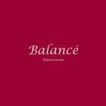 Balance' Dancewear