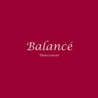 Balance' Dancewear ico