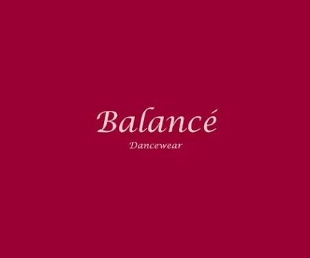 Balance' Dancewear