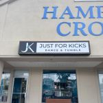 Just For Kicks Dance & Tumble