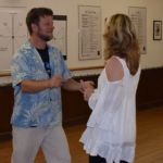 Dancing Davis Studios