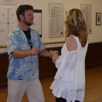 Dancing Davis Studios ico