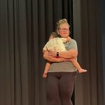 Rising Starz Dance Academy