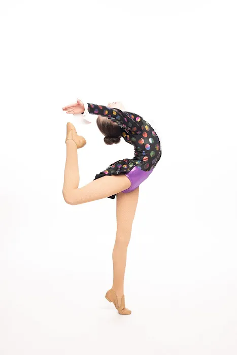 Dance Factory of Richlands Picture 1