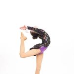 Dance Factory of Richlands