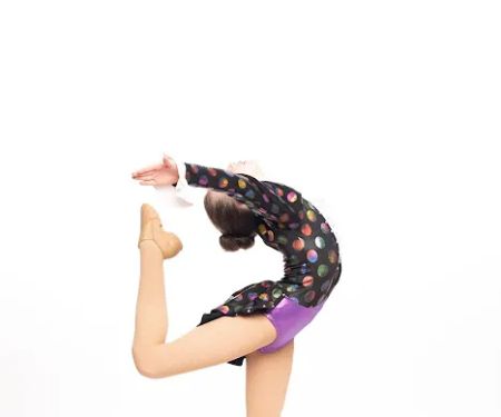 Dance Factory of Richlands