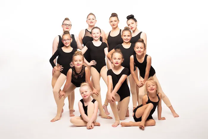 Dance Factory of Richlands Picture 3