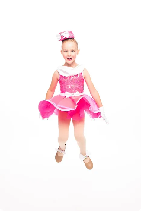 Dance Factory of Richlands Picture 9