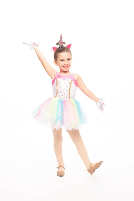 Dance Factory of Richlands Picture 8