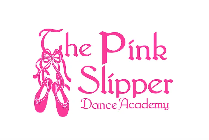The Pink Slipper Dance Academy Picture 1