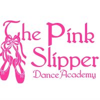 The Pink Slipper Dance Academy ico