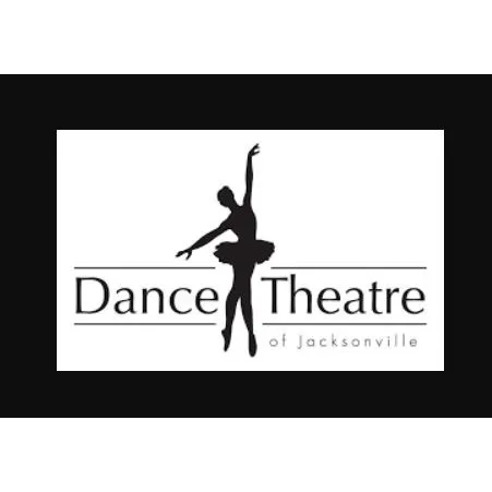Dance Theatre of Jacksonville Picture 3