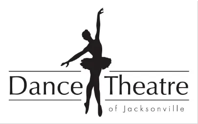 Dance Theatre of Jacksonville Picture 2