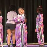Dance Theatre of Jacksonville