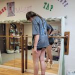 Sue's Dance Boutique