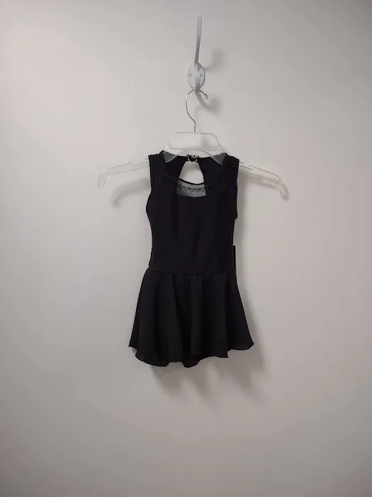 Sue's Dance Boutique Picture 3