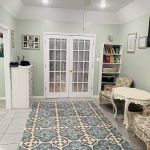 Dance Studio Elegance