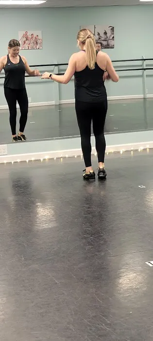 Down East Dance Picture 7