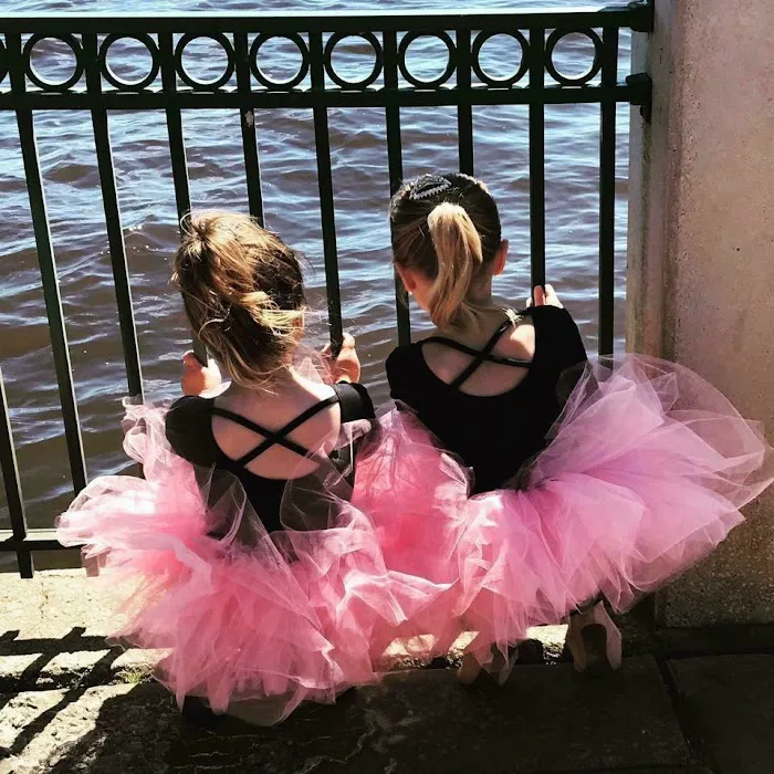 Wanda Kay's School of Dance Picture 5
