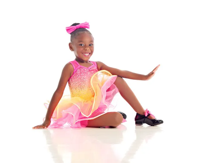 Attitude Dance Center Picture 3