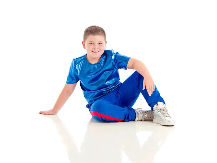 Attitude Dance Center Picture 1