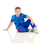 Attitude Dance Center