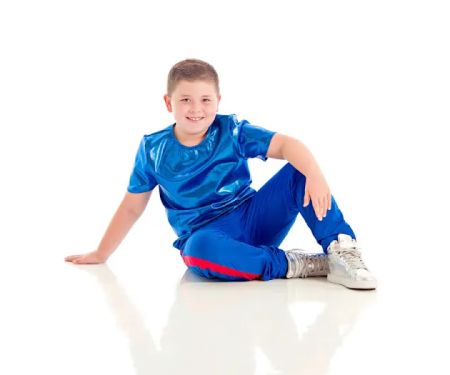 Attitude Dance Center