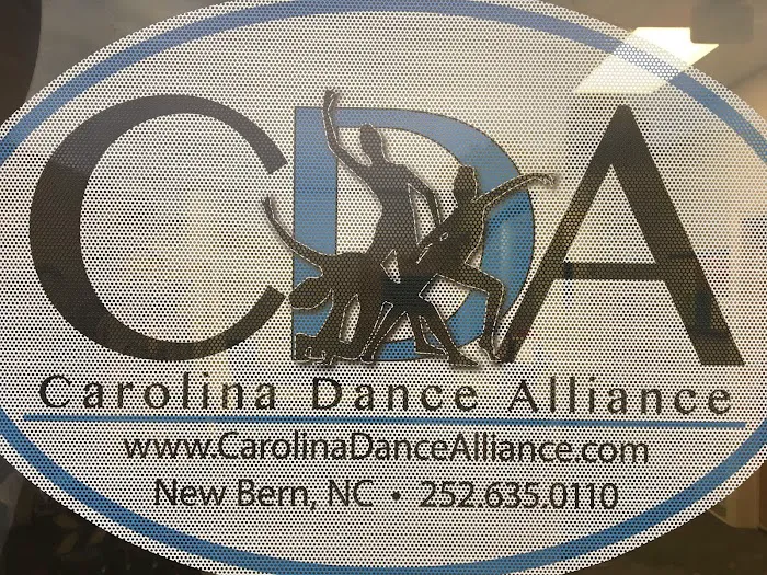 Carolina Dance Alliance Picture 4