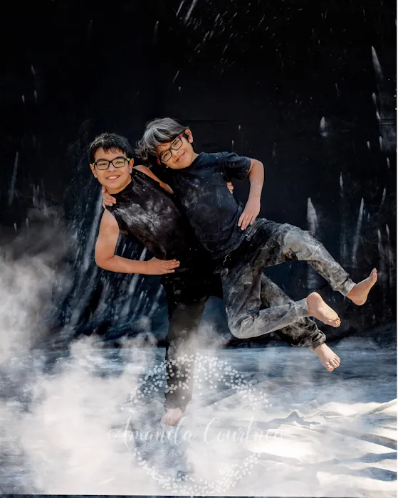 Lejeune Dance Company Picture 9