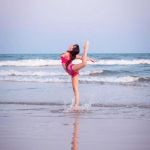 Lejeune Dance Company