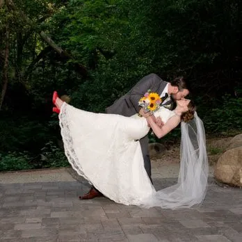 Pick School of Ballroom Dancing NC Picture 4