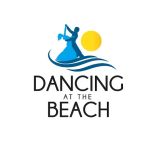 Dancing at the Beach