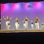 Swansboro Dance Studio