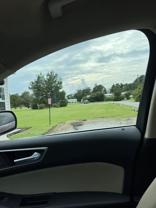 Swansboro Dance Studio Picture 10