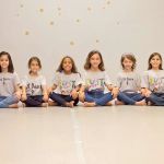 Jessica's Dance Academy