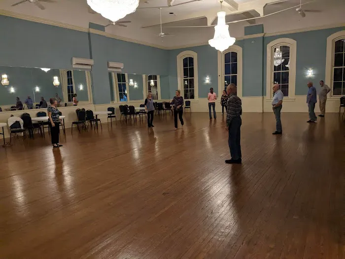 Rivertowne Ballroom Picture 7