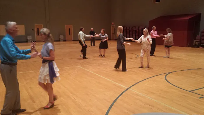 BernieBallroom Picture 8